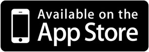 Apple store logo