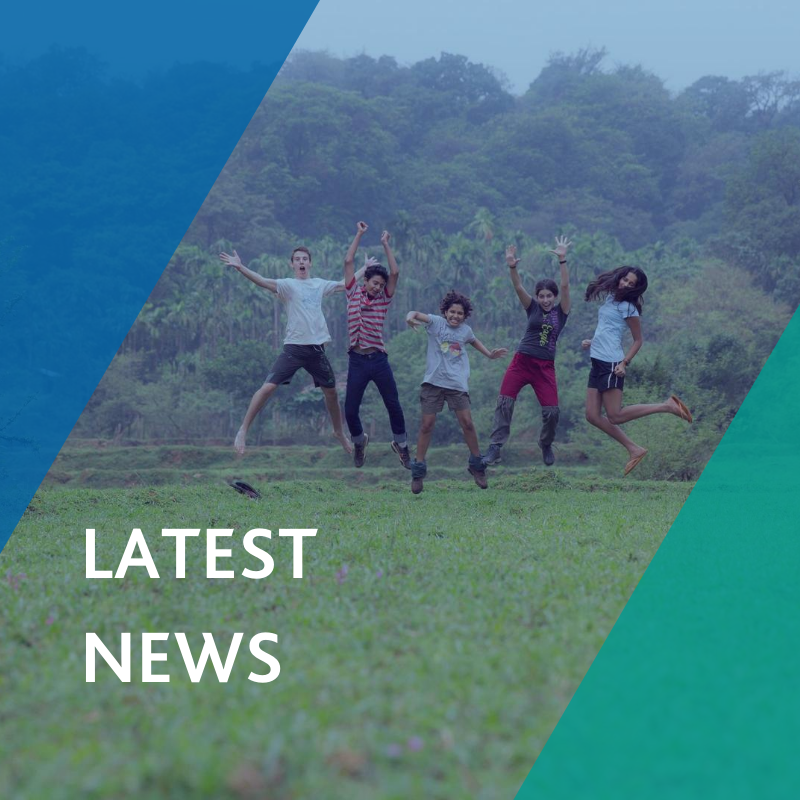 Latest News