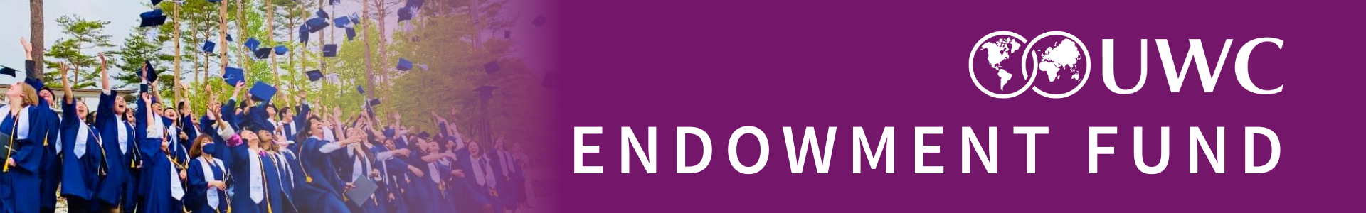 UWC Endowment Fund
