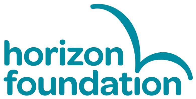horizon